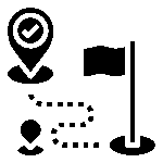 Step-by-Step Guide to a Successful Cross-Country Move